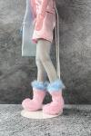 Mattel - Disney Princess - Princess on Ice - Cinderella - кукла